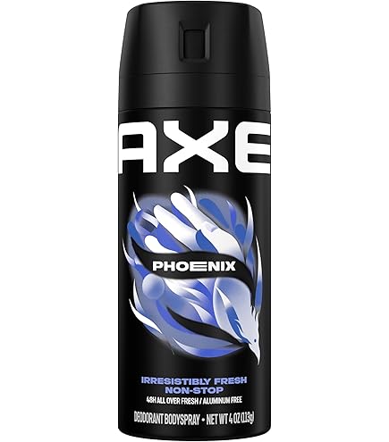 Amazon.co.jp: アックス(AXE) ドライデオドラントスプレー フル